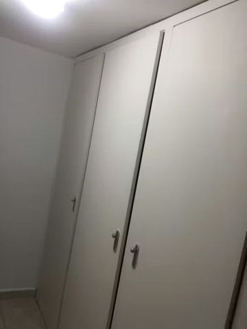 Plaza de la Puerta del Sol, Madrid, Community of Madrid 28013 - Photo 2