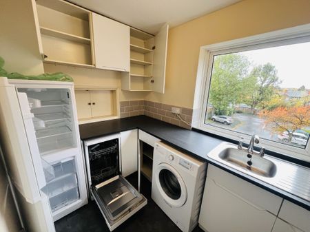 Powney Road, Maidenhead - Photo 5