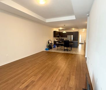 For Lease - 256 Middleton Street, Zorra, Ontario - Photo 2