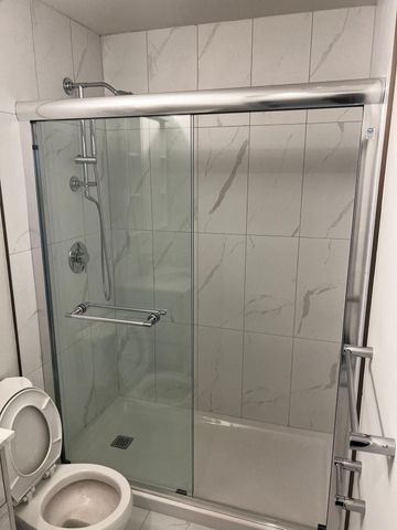 For Lease - 60 Frederick Street Unit# 1205, Kitchener, Ontario - Photo 3