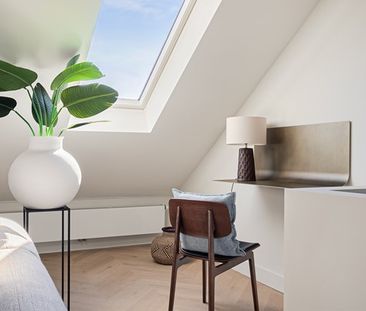 Te huur: Keizersgracht, 5611 GD Eindhoven - Foto 4