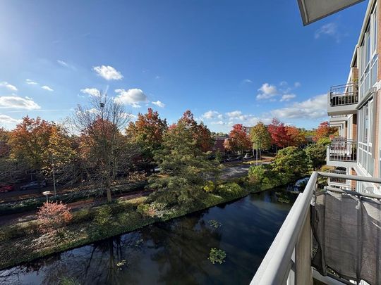 Kempenlaan 53 - Foto 1