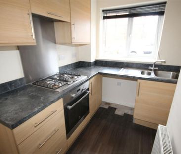 2 bedroom property to rent - Photo 3