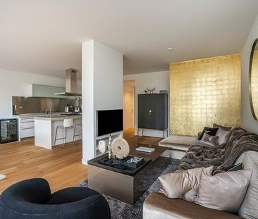 1051HG, Amsterdam - Photo 4