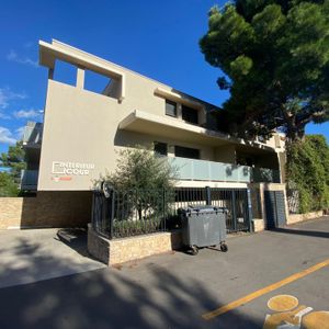 BOUTONNET - T2 - 38.71 M² - Photo 3