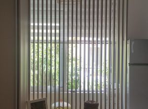 Studio/Γκαρσονιέρα για ενοικίαση - Άγιος Νικόλαος, - Photo 3