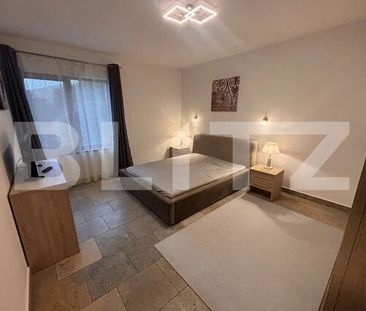 Apartament 3 camere, parcare, zona VIVO - Photo 6
