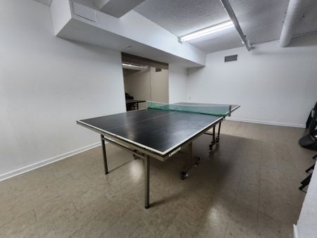 1550 Avenue Panama, #307 - Photo 2