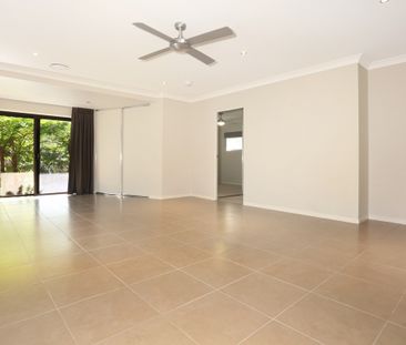 16 Swagman Road, Gilston QLD 4211 - House For Rent | Domain - Photo 2
