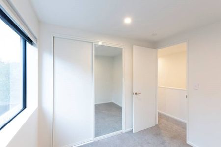 2/228A Opawa Rd | $650 weekly - Photo 2