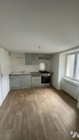 APPARTEMENT T3 EN DUPLEX - Photo 4