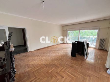 Διαμέρισμα 145 τ.μ. προς ενοικίαση - Photo 5
