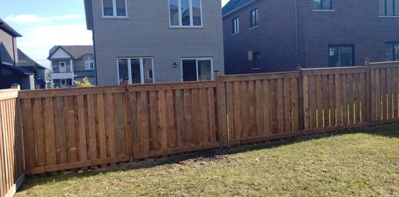 For Lease - 1461 Lormel Gate Avenue Unit# Basement, Innisfil, Ontario - Photo 2