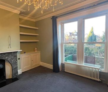 5 bedroom house to rent - Photo 4