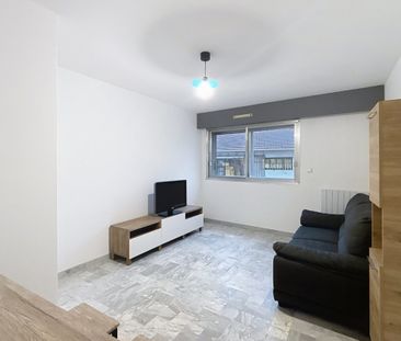 2p à louer Le Cannet - Photo 2