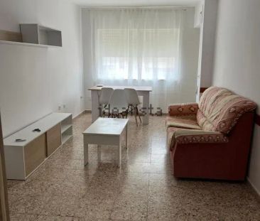 Alquiler de piso en Calle Jazmines - Photo 5