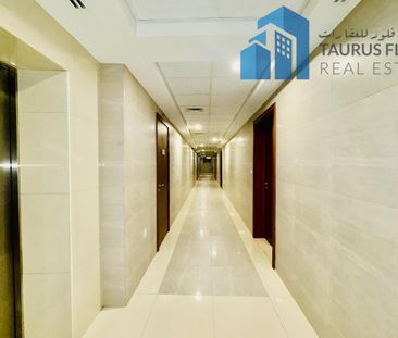 For Staff and Sharing 1 Bedroom Hot Location - Photo 3