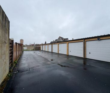 Zuidmolenstraat 174, 8800 Roeselare - Photo 5