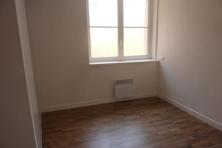 A LOUER T1 BIS CENTRE VILLE NARBONNE - Photo 4