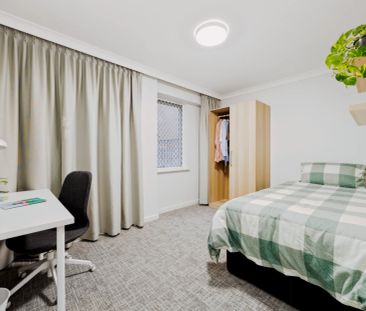 Trio Plus 02 - Photo 4