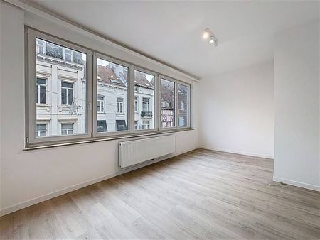 Duplex te huur - Foto 2