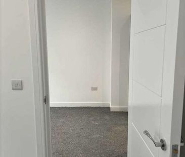 Harmer Street, Gravesend, DA12 - Photo 2