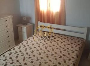 Διαμέρισμα για ενοικίαση - Μύκονος, - Photo 5