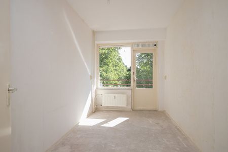 Te huur: Appartement Arthur van Schendelplein 184 in Delft - Foto 4