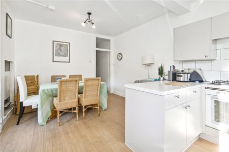 Hosack Road, Balham, SW17, London - Photo 3