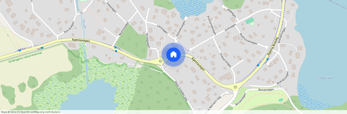 Hållbo Teodoliten AB, 12353, Farsta