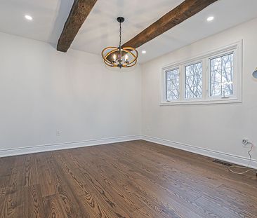 For Lease - 20 MARJORIE Drive, Whitchurch-Stouffville, Ontario - Photo 5