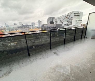 For Lease - 21 Lawren Harris Square Unit# 612, Toronto, Ontario - Photo 6