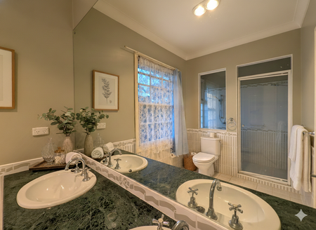 29 Highlands Avenue, Wahroonga NSW 2076 - House For Rent | Domain - Photo 2