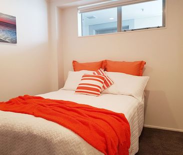 2 bedroom with Amazing Views - Photo 3