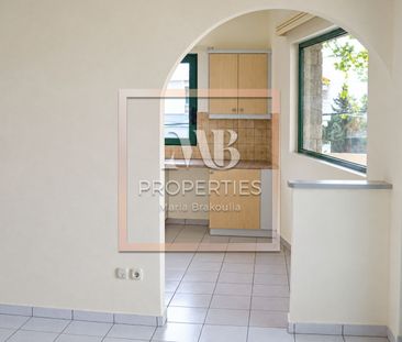 Διαμέρισμα για ενοικίαση Γλυφάδα - Photo 3