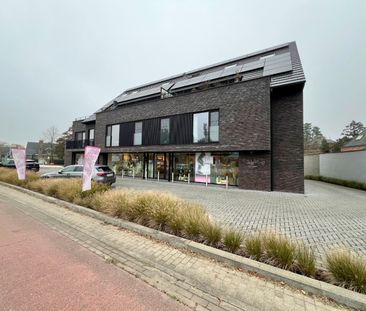 Appartement te huur in Waarschoot - Foto 6