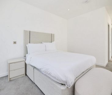 3 bedroom flat to rent - Photo 6