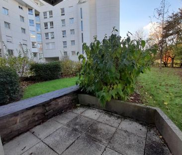 A RENNES - quartier Centre Ville - 16 rue François Menez - APPARTEM... - Photo 6