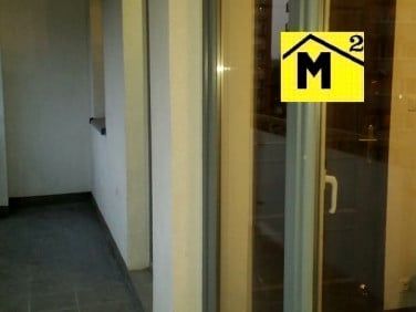 Pokój, ul. Poznańska - Photo 3