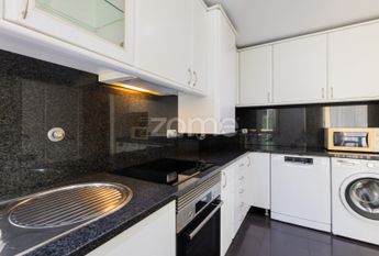 Apartamento T2 em Braga