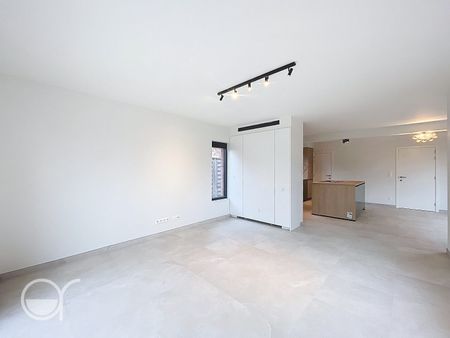 Huis te huur in Heusden - Photo 2