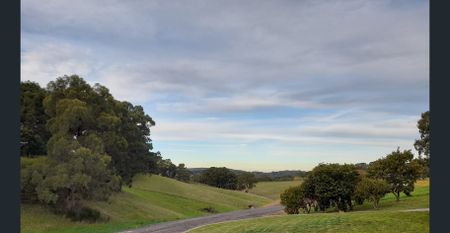 The ultimate hills escape - Photo 4