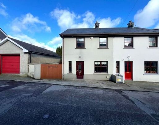 1A O'Mahoney Avenue, Bandon, Co. Cork - Photo 1