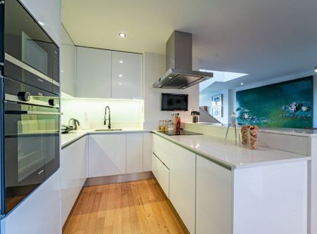 Rua de Santa Escolástica, Porto, Braga 4150-131 - Photo 4