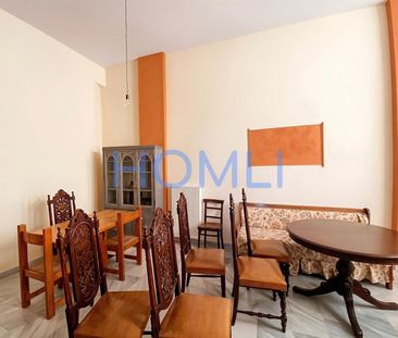 Διαμέρισμα για ενοικίαση Παράδεισος (Αγία Παρασκευή) - Photo 2
