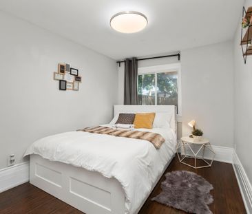 For Lease - 47 Burlington Street, Hamilton, Ontario - Photo 3