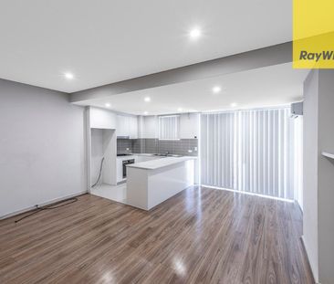 Executive Apartment Living at 'Ardus' | Boutique & Cosmopolitan - Photo 2