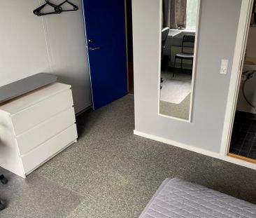 Buen 8, 6000 Kolding, - Foto 6