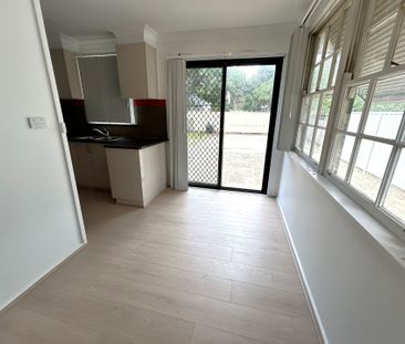 Ready for Summer&quest; Family Home with Inground Pool - Photo 4