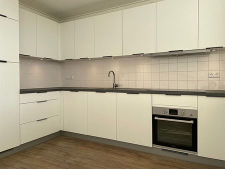 Huis te huur: Oegstgeesterweg 200-A 2231 BD Rijnsburg - Photo 4